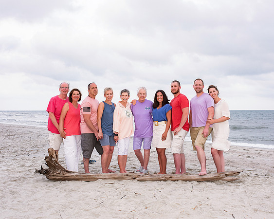 VACA-2022-IOP-SC-452