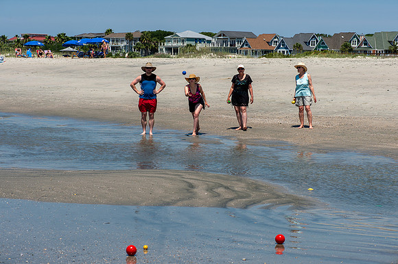 VACA-2022-IOP-SC-277