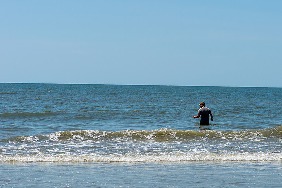 VACA-2022-IOP-SC-240