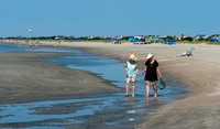 VACA-2022-IOP-SC-55