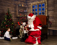 SANTA2016-Seager-3