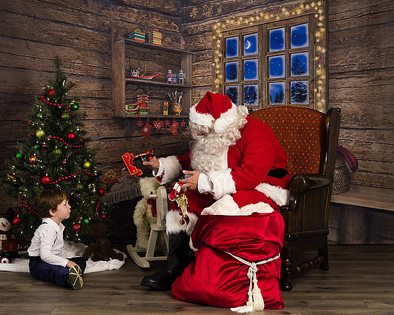 SANTA2016-Seager-3