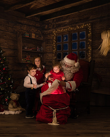 SANTA2016-Seager-97