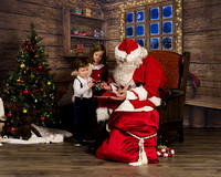 SANTA2016-Seager-22