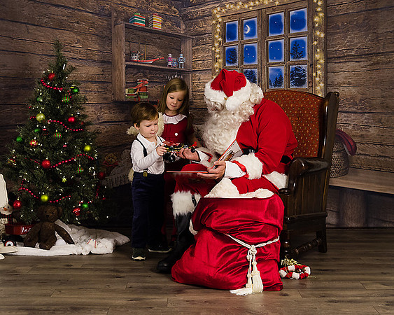 SANTA2016-Seager-22