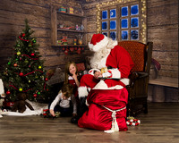 SANTA2016-Seager-29