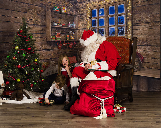 SANTA2016-Seager-29