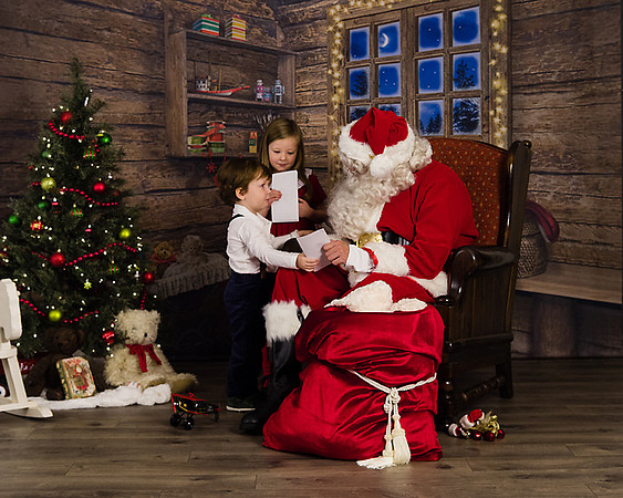 SANTA2016-Seager-35