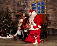 SANTA2016-Seager-27