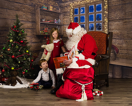 SANTA2016-Seager-27