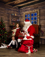 SANTA2016-Seager-25