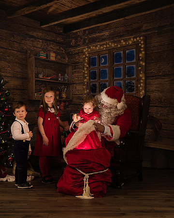 SANTA2016-Seager-94