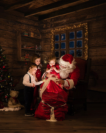 SANTA2016-Seager-100-2