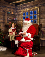 SANTA2016-Seager-14