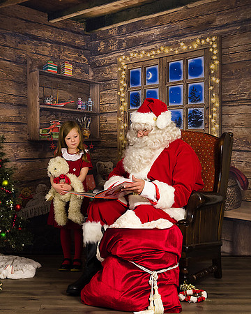 SANTA2016-Seager-14