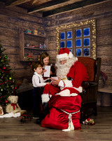 SANTA2016-Seager-34