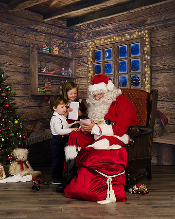 SANTA2016-Seager-34
