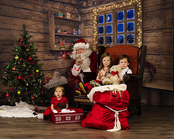 SANTA2016-Seager-57