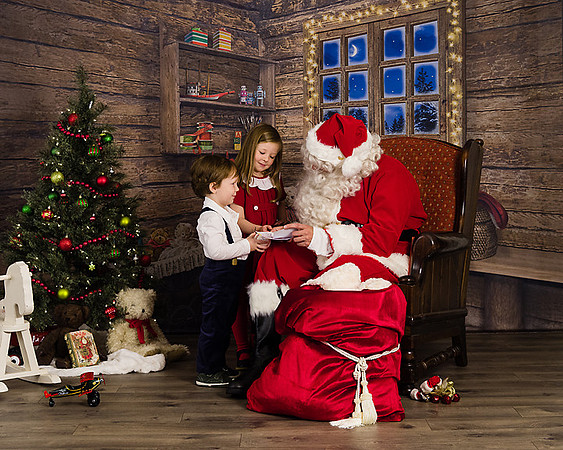 SANTA2016-Seager-42