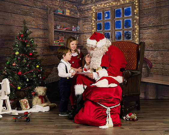 SANTA2016-Seager-46