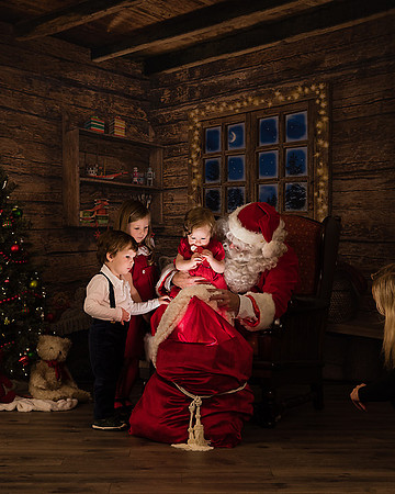 SANTA2016-Seager-101