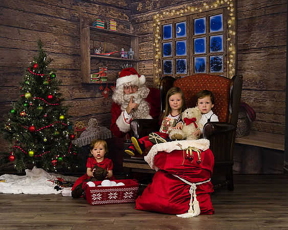 SANTA2016-Seager-58