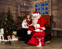 SANTA2016-Seager-40