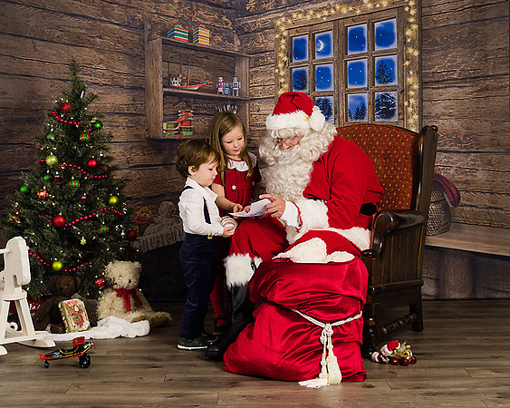SANTA2016-Seager-40
