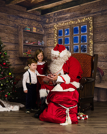 SANTA2016-Seager-21