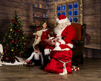 SANTA2016-Seager-23