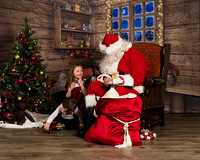 SANTA2016-Seager-30