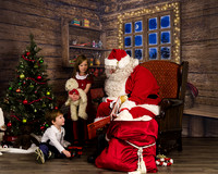 SANTA2016-Seager-16