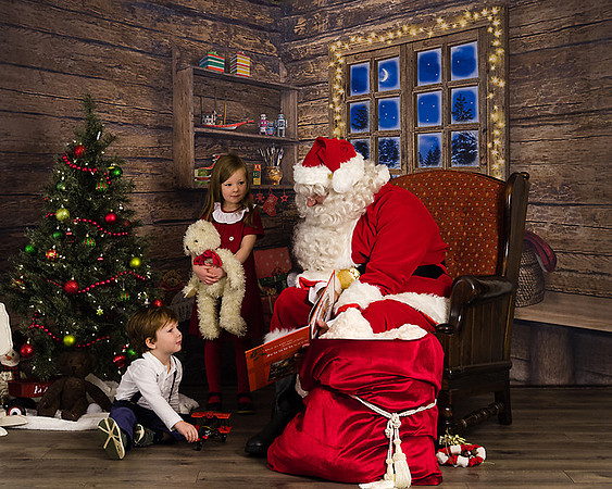 SANTA2016-Seager-16