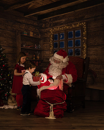 SANTA2016-Seager-103