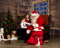 SANTA2016-Seager-41