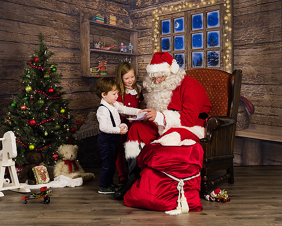 SANTA2016-Seager-41