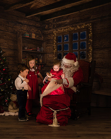SANTA2016-Seager-91