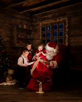 SANTA2016-Seager-100