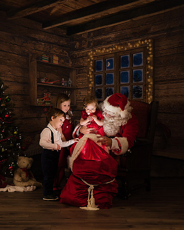 SANTA2016-Seager-100