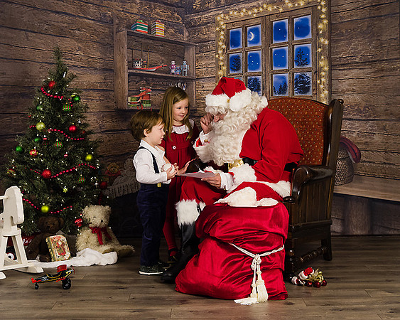 SANTA2016-Seager-47