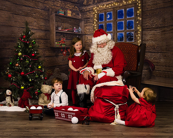 SANTA2016-Seager-82-Edit