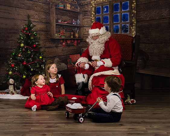 SANTA2016-Seager-73-Edit