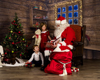 SANTA2016-Seager-28