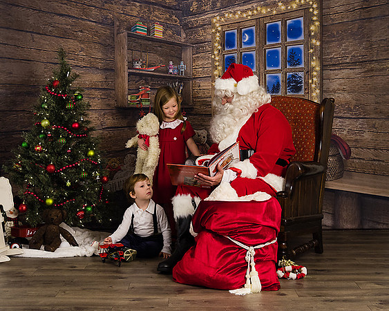 SANTA2016-Seager-28