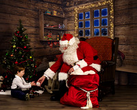 SANTA2016-Seager-8