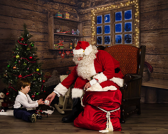 SANTA2016-Seager-8