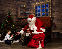 SANTA2016-Seager-4
