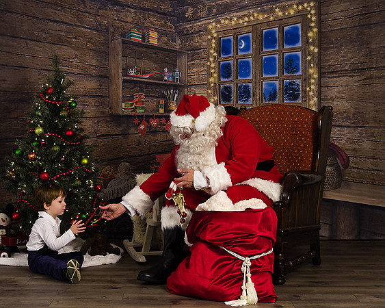 SANTA2016-Seager-4