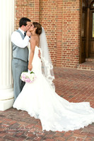 Sunset Crest Manor Wedding | Chantilly Virginia | Teresa Arthur Photography