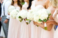 Virginia wedding photographer Teresa Arthur